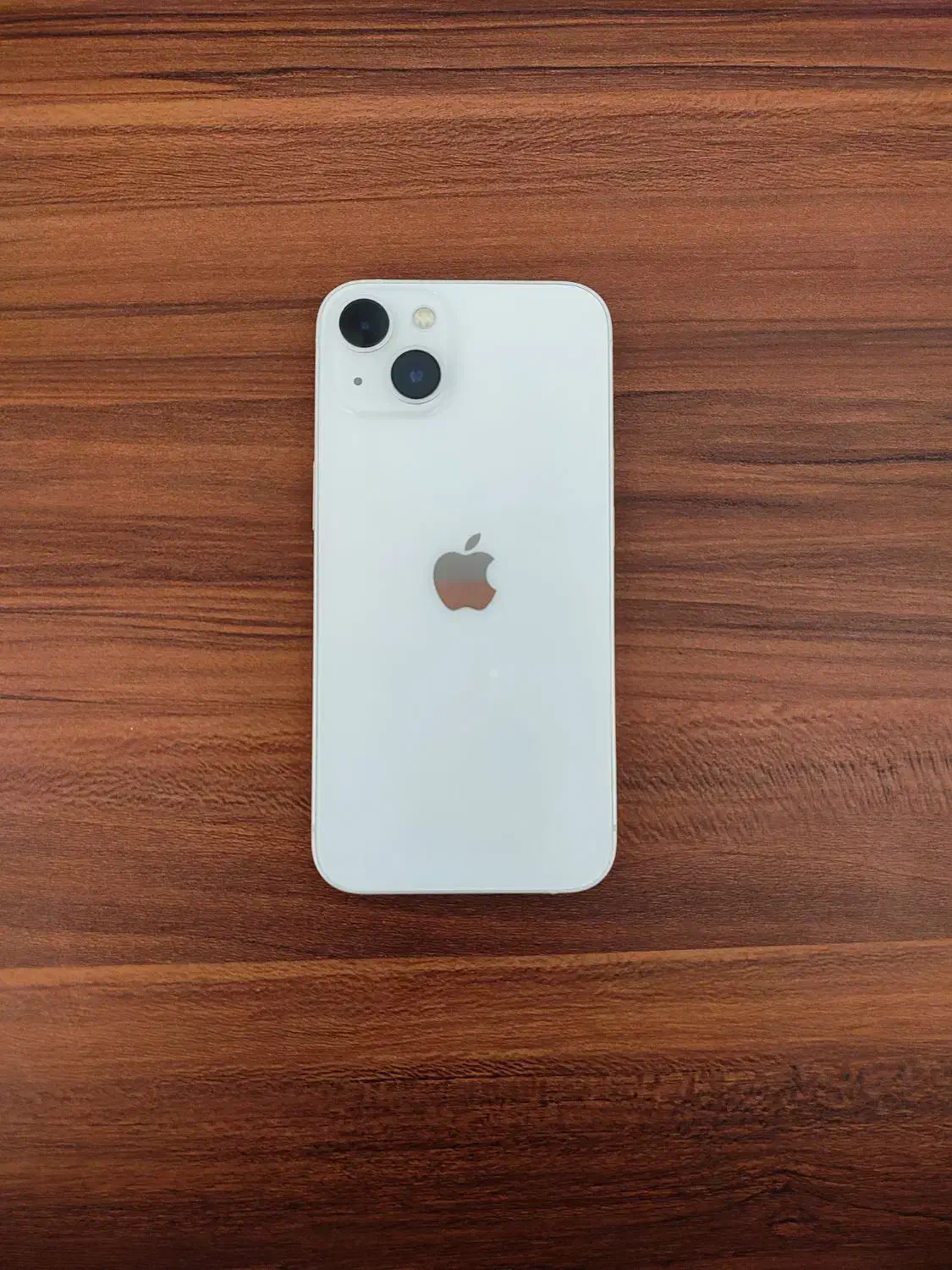 آیفون ۱۳ نرمالiPhone 13 128 دو سیم آکبند در حد نو|موبایل|شاهینشهر, عطار|دیوار