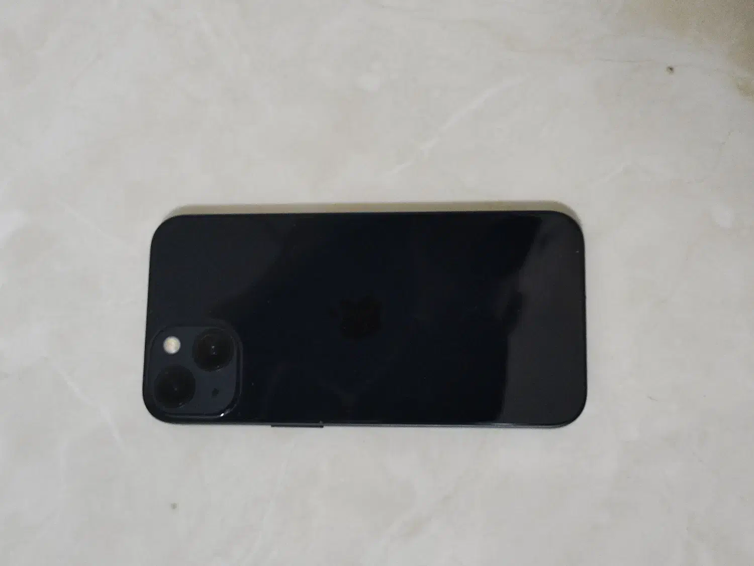 آیفون ۱۳ نرمال|موبایل|قزوین, |دیوار