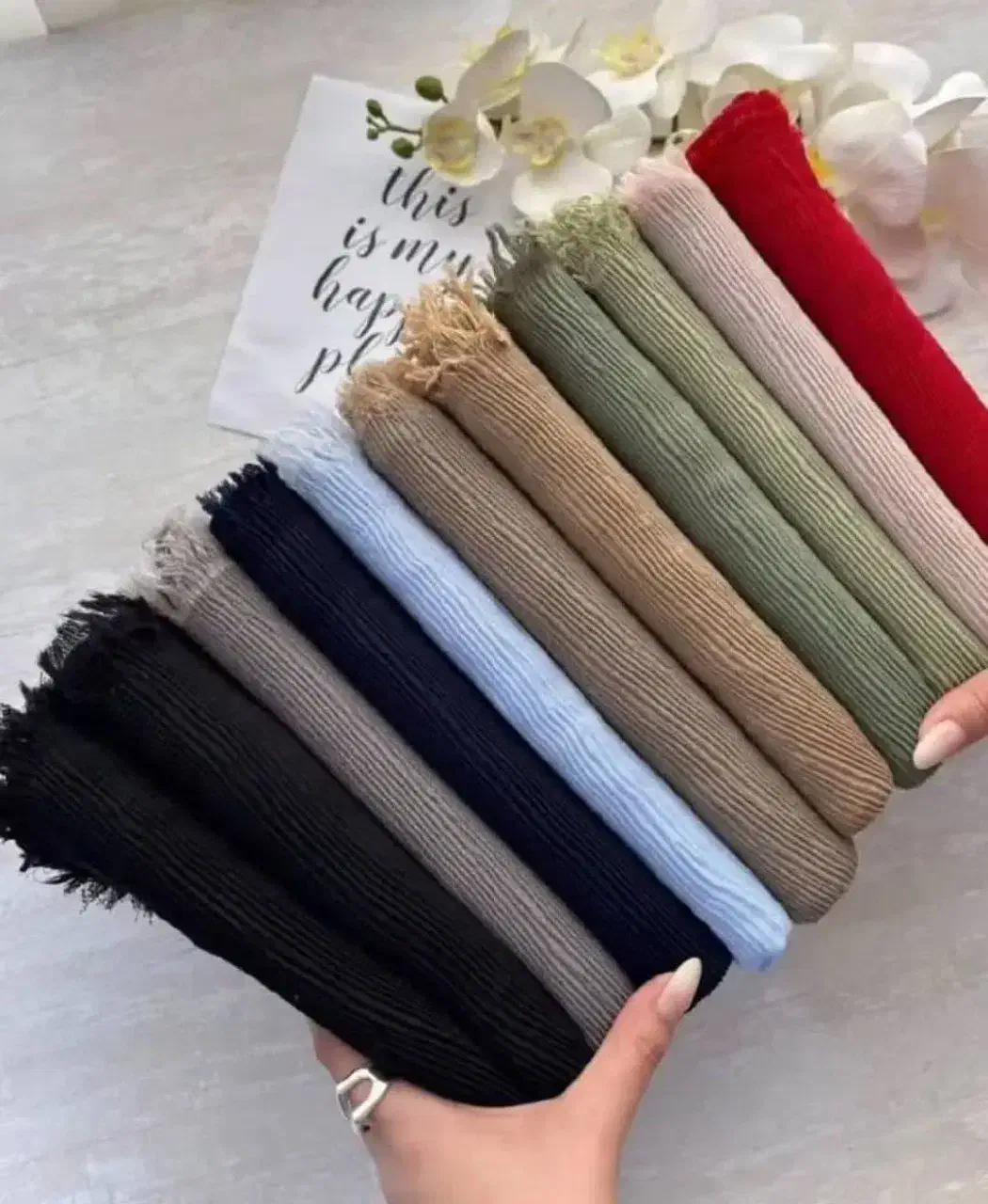 فروش آنلاین پوشاک زنانه|لباس|اراک, |دیوار