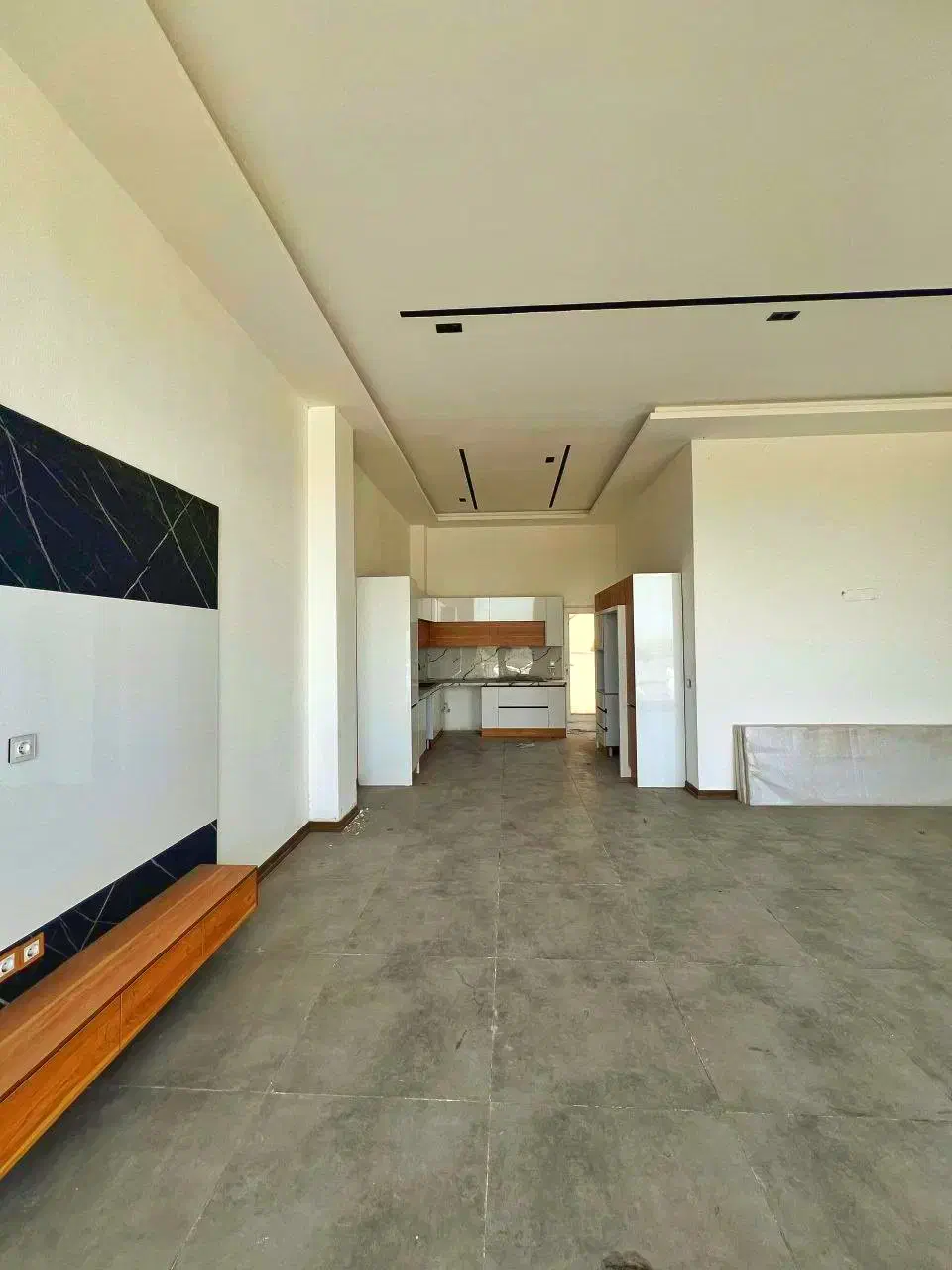 تریبلکس۳۰۰متر/ویودریاچه/سندتکبرگ/سوناوجکوزی|فروش خانه و ویلا|نور, |دیوار