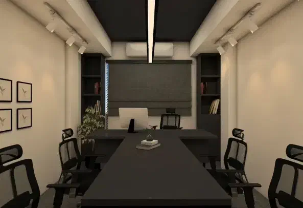 مهندس عمران /معماری دفتر فنی|استخدام معماری، عمران و ساختمانی|سنندج, |دیوار