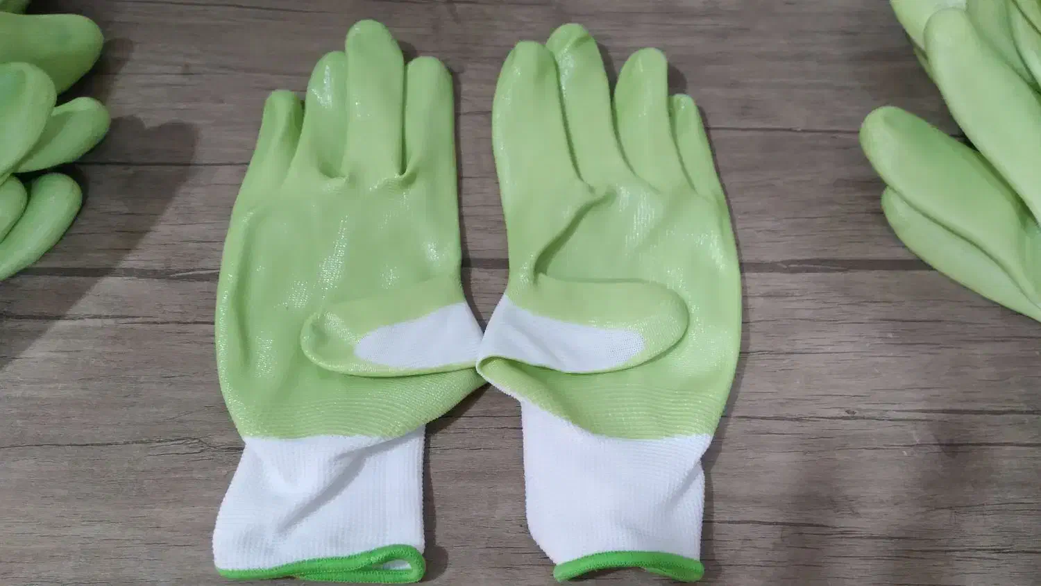 دستکش کار|ابزارآلات|سهند, |دیوار