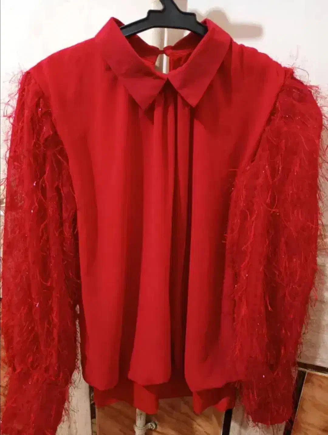 شومیز و دو عدد کیف|لباس|خرمشهر, |دیوار