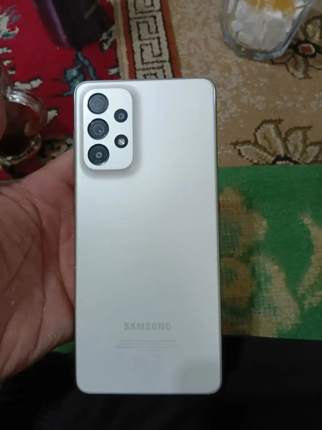 فوری|موبایل|تهران, خلیج فارس|دیوار