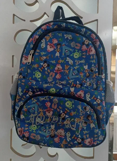 کیف مدرسه|لوازم التحریر|اردبیل, |دیوار