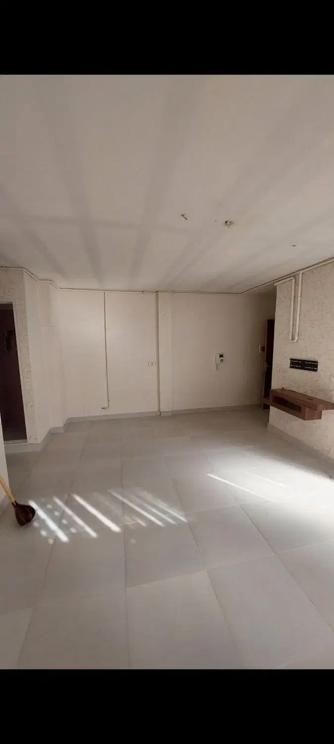 اجاره آپارتمان مهر سحر نیروی انتظامی|اجارهٔ آپارتمان|خمین, |دیوار