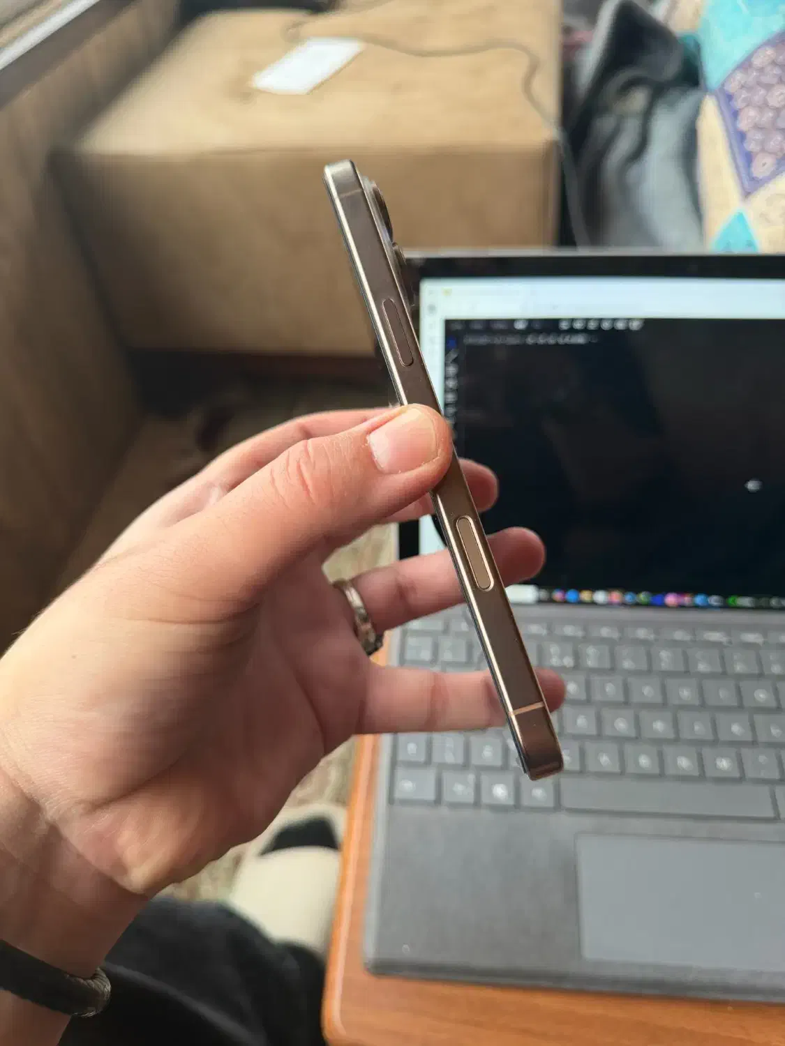 فروش گوشی|موبایل|جویبار, |دیوار