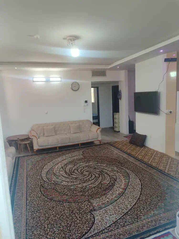 فروش اپارتمان مسکن مهر|فروش آپارتمان|فولادشهر, مسکن مهر فولادشهر|دیوار