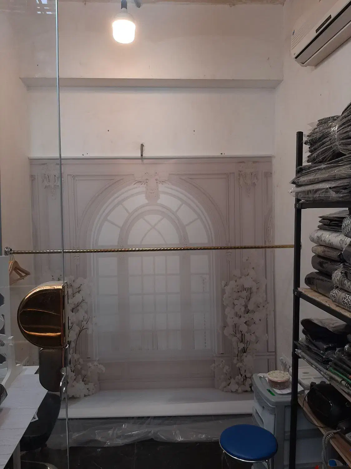 مغازه اجاره|اجارهٔ مغازه و غرفه|تهران, بازار|دیوار