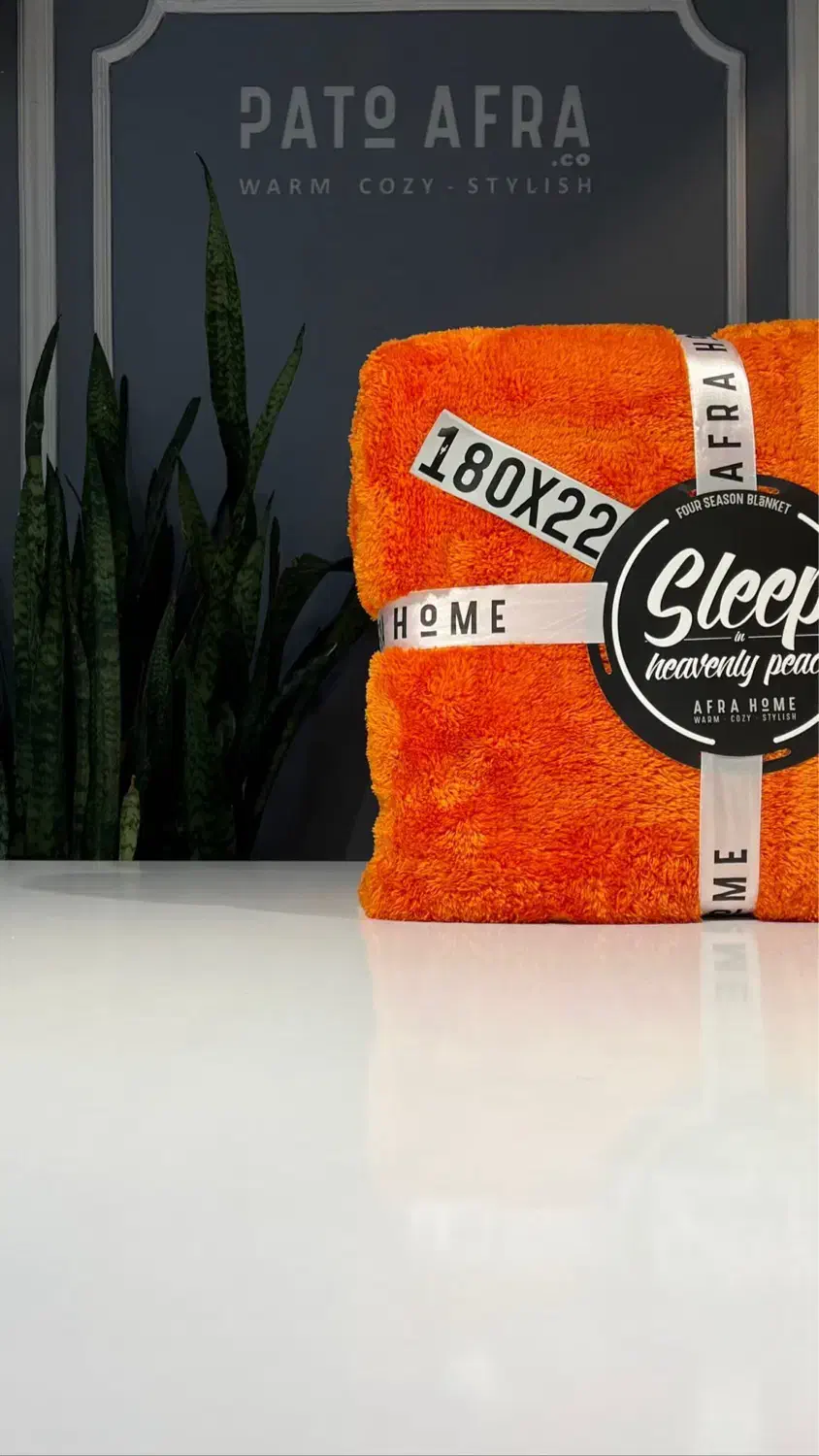 پخش تک و عمده پتو افرا|رختخواب، بالش، پتو|تهران, مسعودیه|دیوار