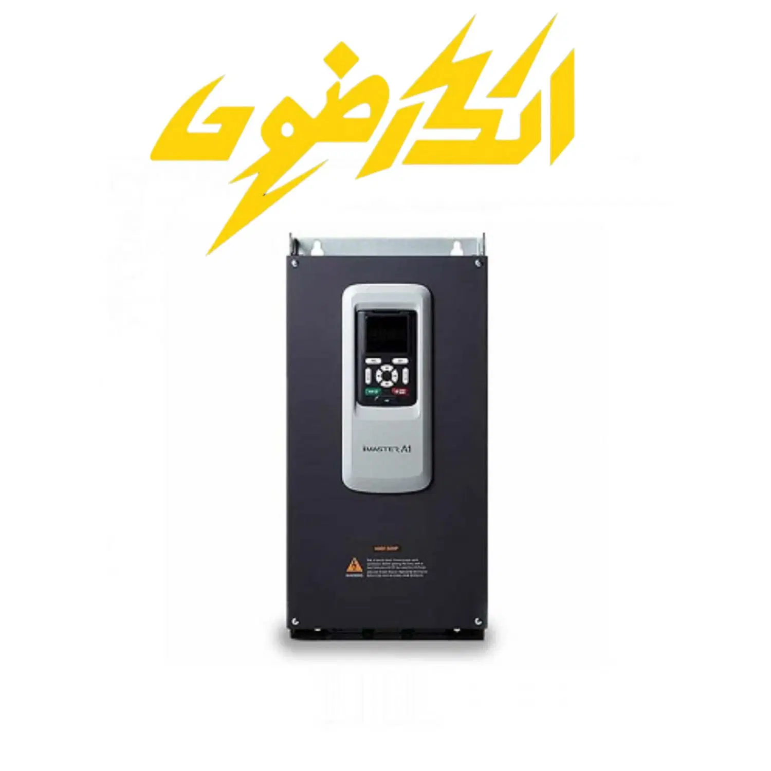فروش انواع اینورتر آیمستر با گارانتی شرکتی|ماشینآلات صنعتی|تهران, لاله زار|دیوار