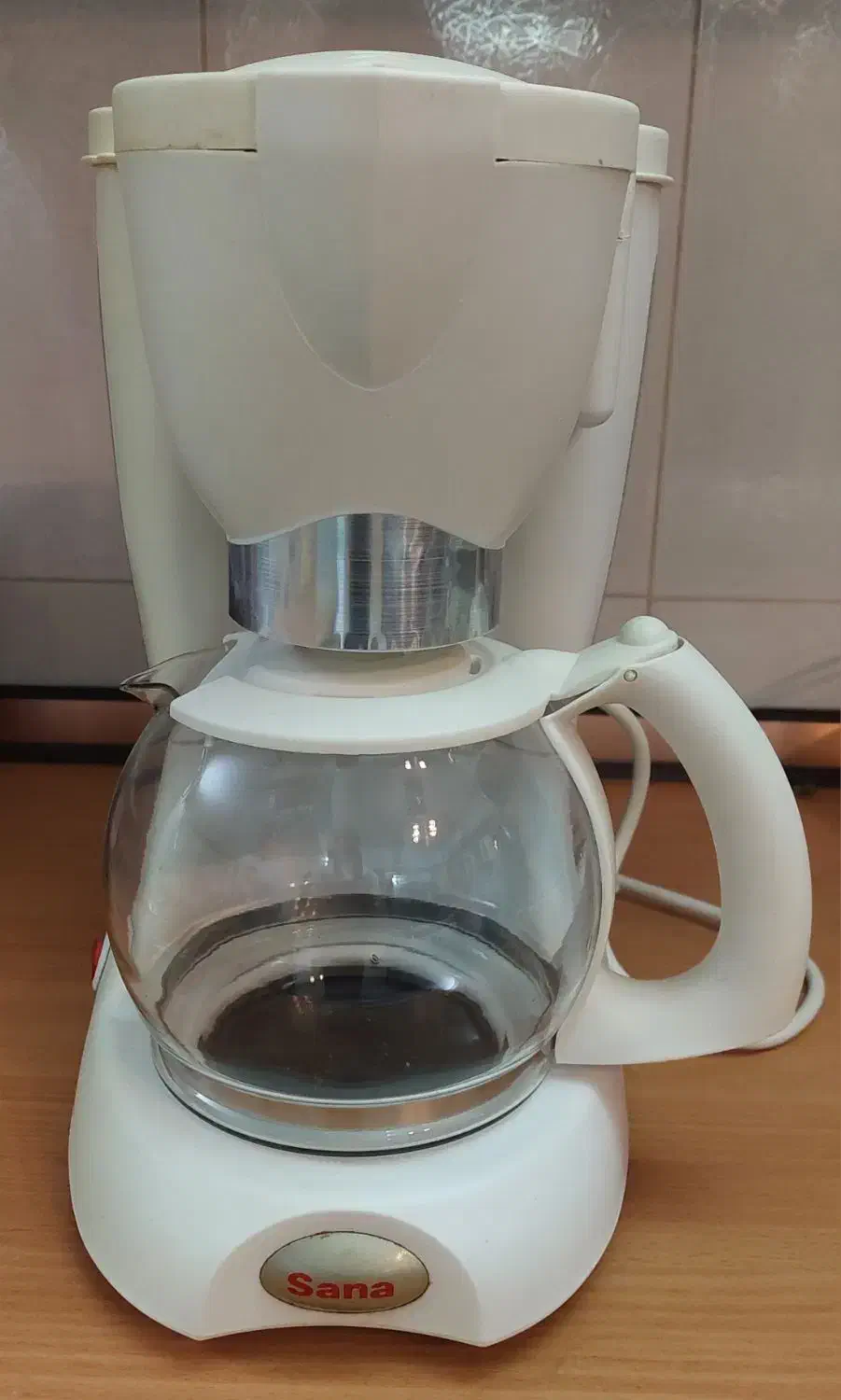 قهوه ساز|سماور، چایساز، قهوهساز|زاهدان, |دیوار