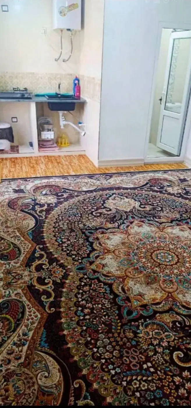 سویت شبانه پنج کیلومتری درگهان بر جاده اصلی|اجارهٔ کوتاه‌مدت آپارتمان و سوئیت|درگهان, |دیوار