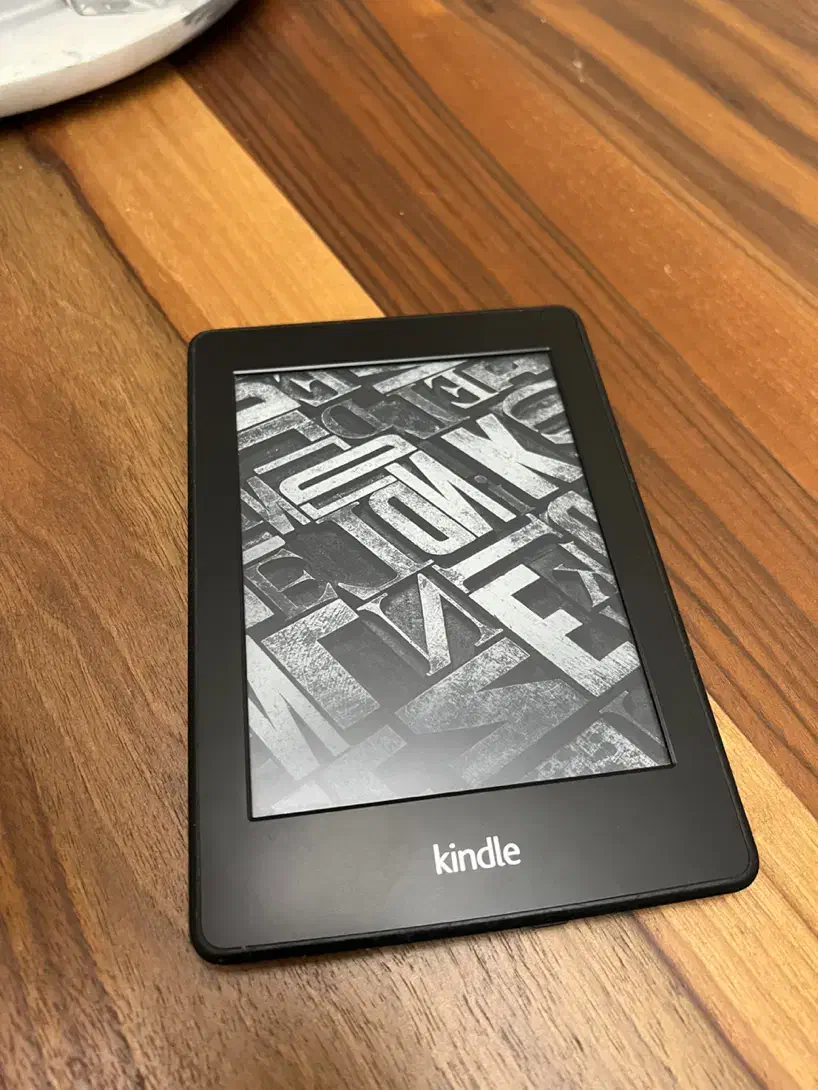 کتابخوان دیجیتال|تبلت|رشت, گلسار|دیوار