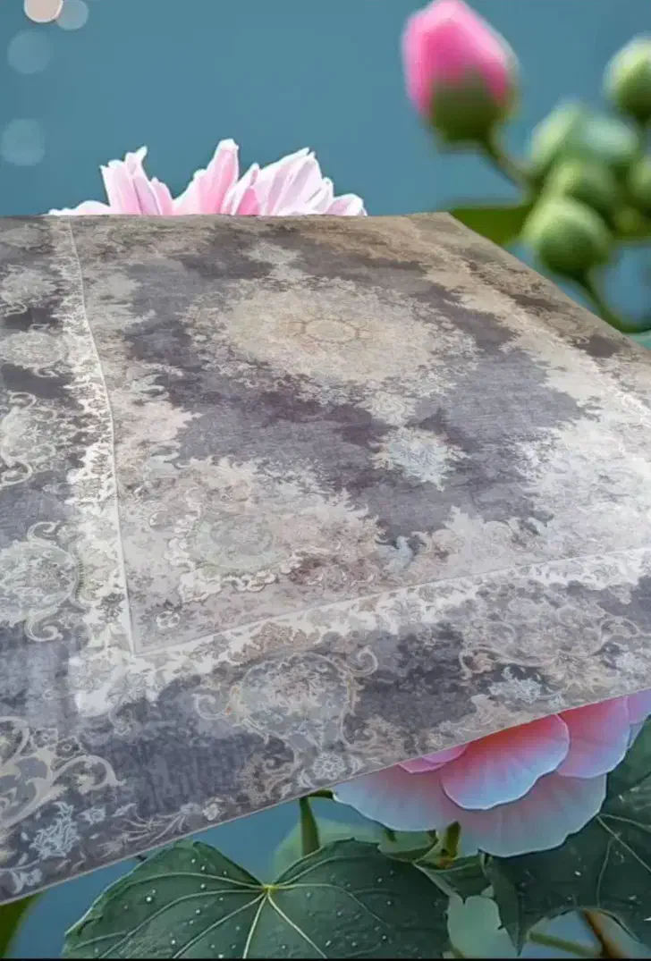 روفرشی کشدار ۱۲ متری نو|روفرشی|مرند, |دیوار