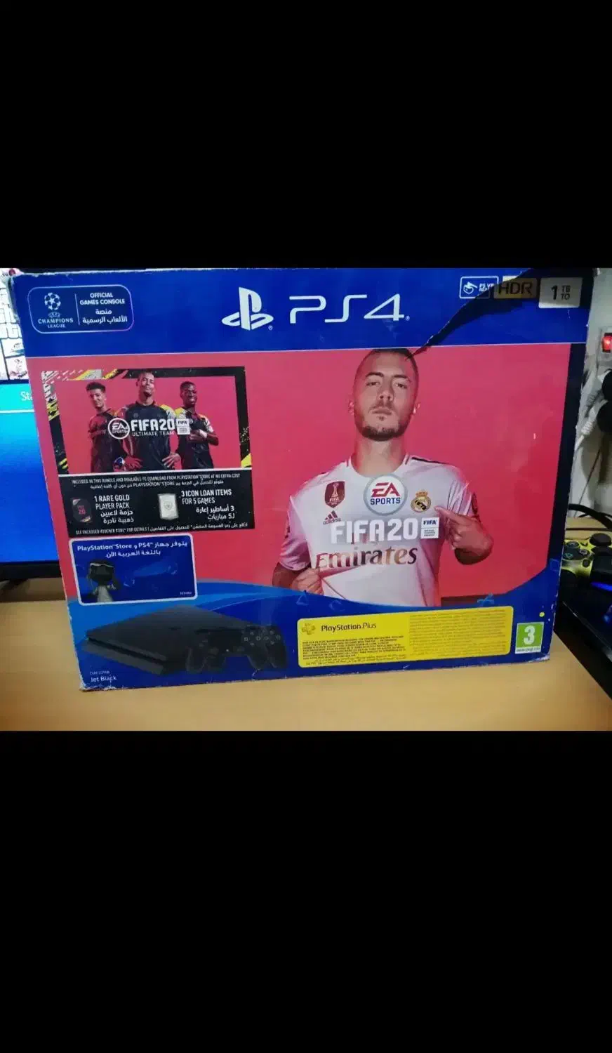 ps4خانگی کپیخور 1tr|کنسول، بازی ویدئویی و آنلاین|کرمان, |دیوار