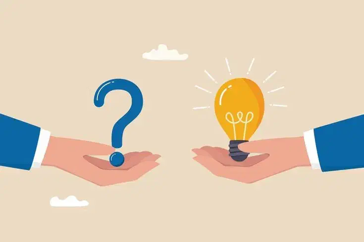 کار در منزل پاره وقت برای خانم ها و آقایان|استخدام بازاریابی و فروش|تبریز, |دیوار