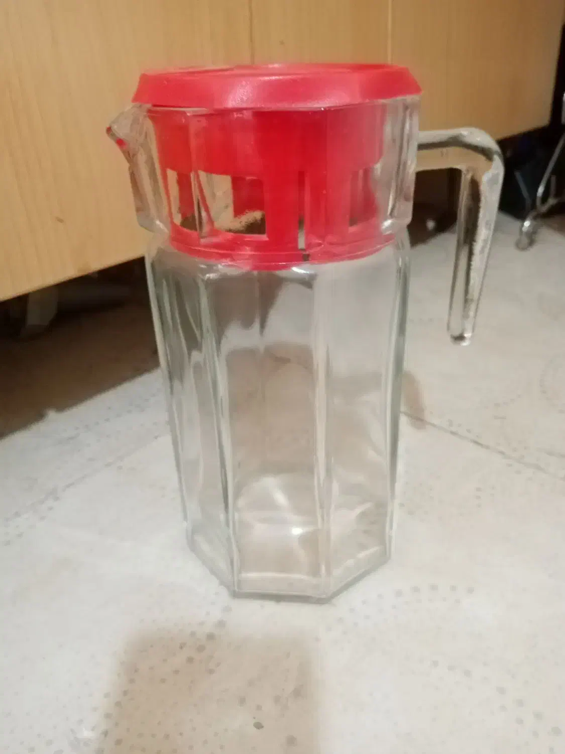 تعدادی وسایل منزل|حراج|رشت, رشتیان|دیوار