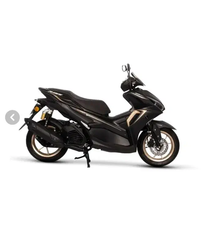 موتورگلکسی R155 آب خنک|موتورسیکلت|تهران, شهرک دانشگاه|دیوار