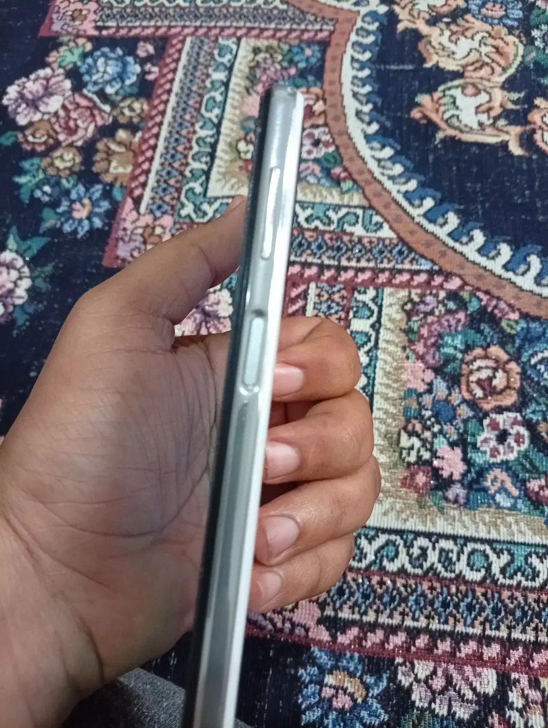 فروش گوشی a32|موبایل|کنارک, |دیوار