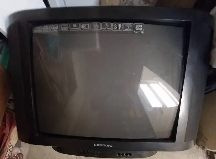 تلویزیون|تلویزیون و پروژکتور|تهران, چهارصد دستگاه|دیوار