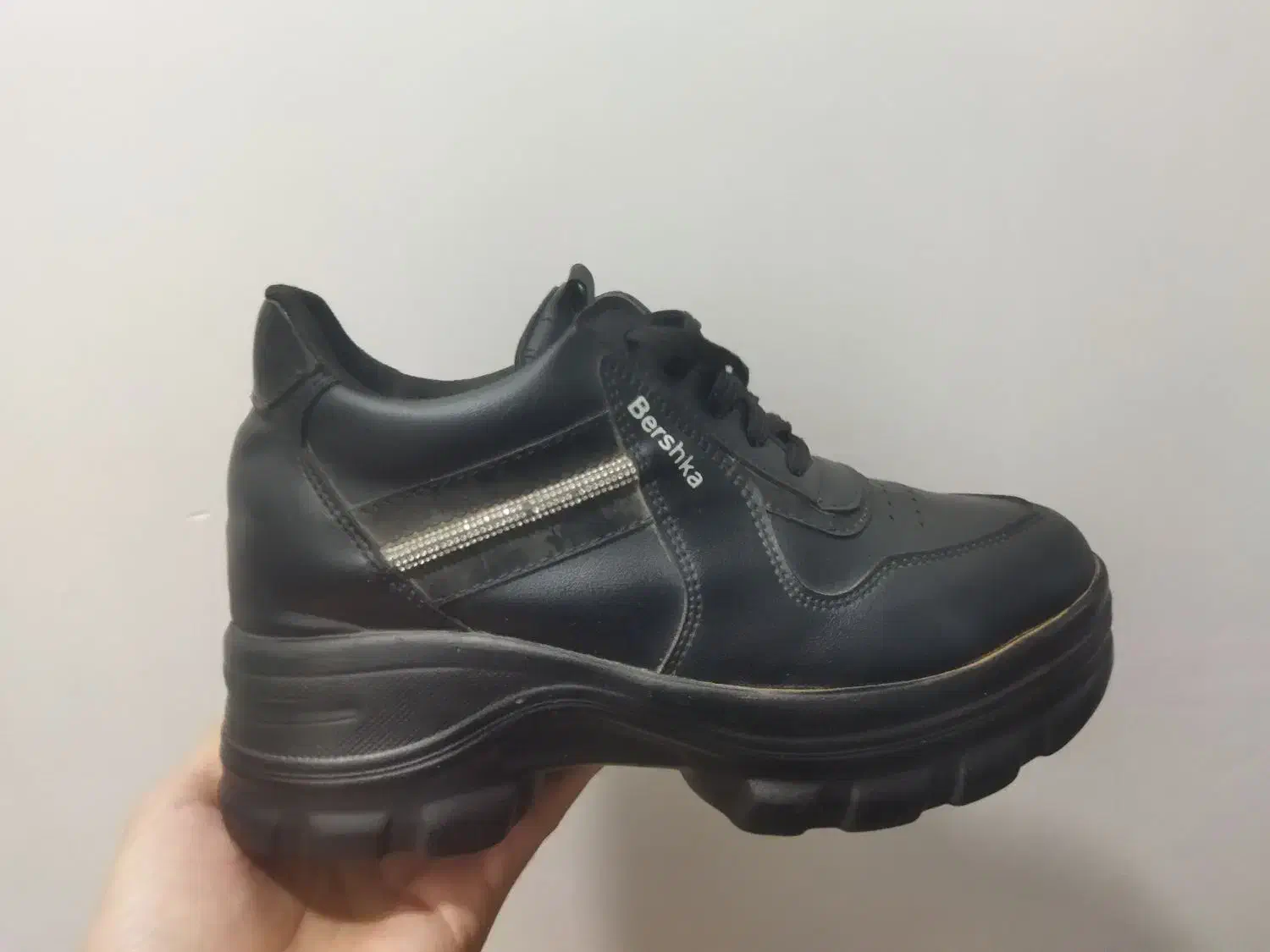 کفش زنانه|کیف، کفش، کمربند|بیرجند, |دیوار