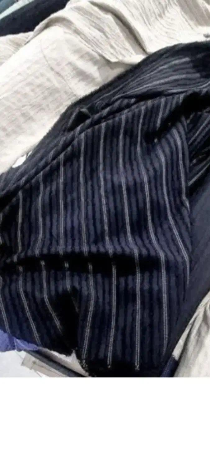 لباس نو|لباس|هشتگرد, شهرک ریحانه|دیوار