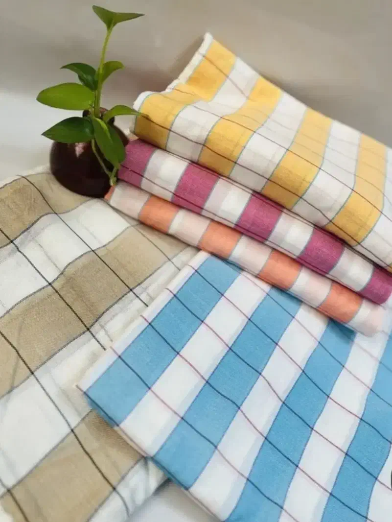 روفرشی|روفرشی|مشهد, وحید|دیوار