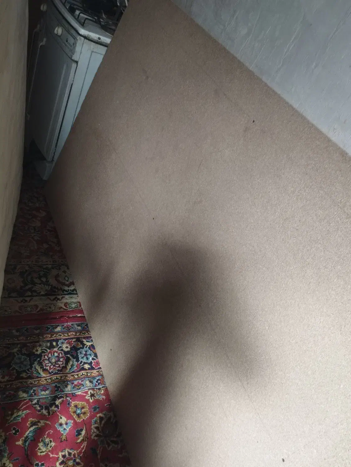 تخت خواب طبی|تخت و سرویس خواب|زاهدان, |دیوار