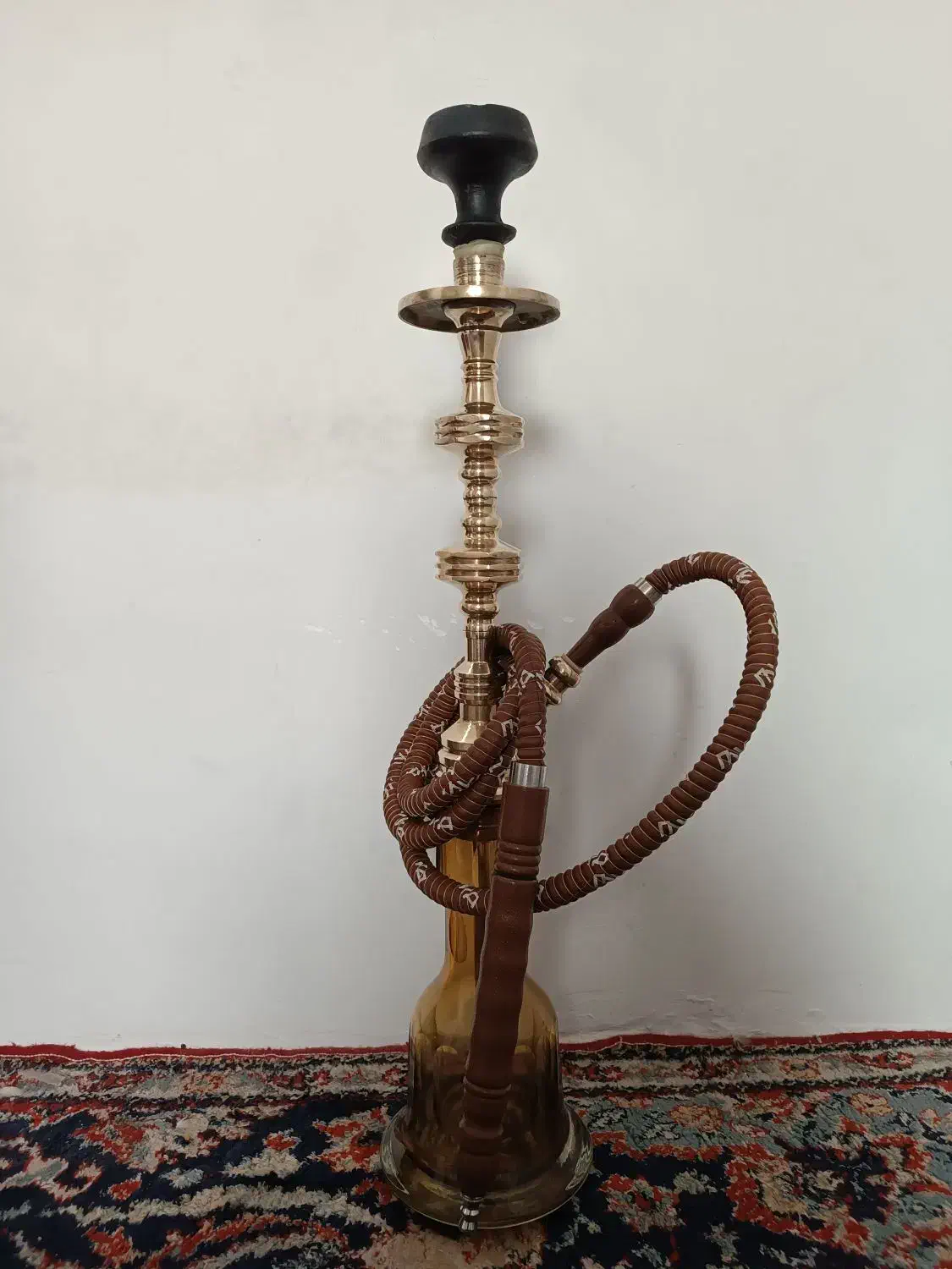 قلیون|کوهنوردی و کمپینگ|تهران, خزانه|دیوار