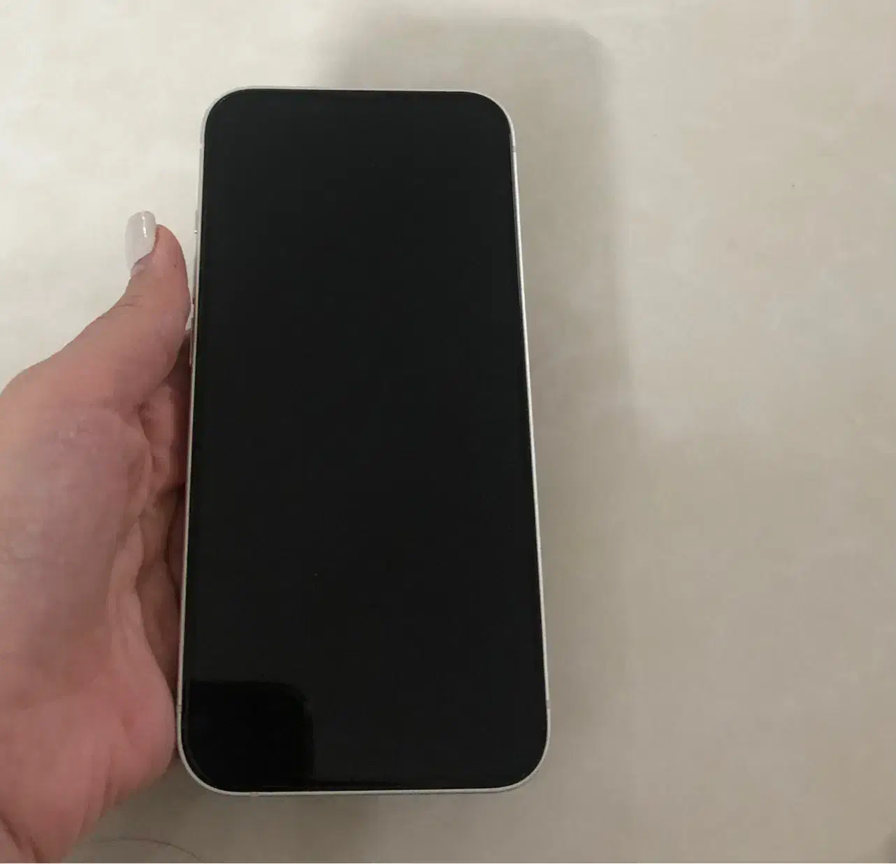 آیفون۱۳نرمال|موبایل|بجنورد, |دیوار