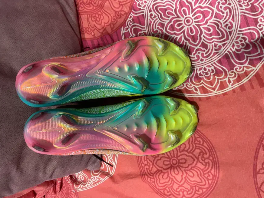 ایرزوم وینی فلای درحد|کیف، کفش، کمربند|تبریز, |دیوار