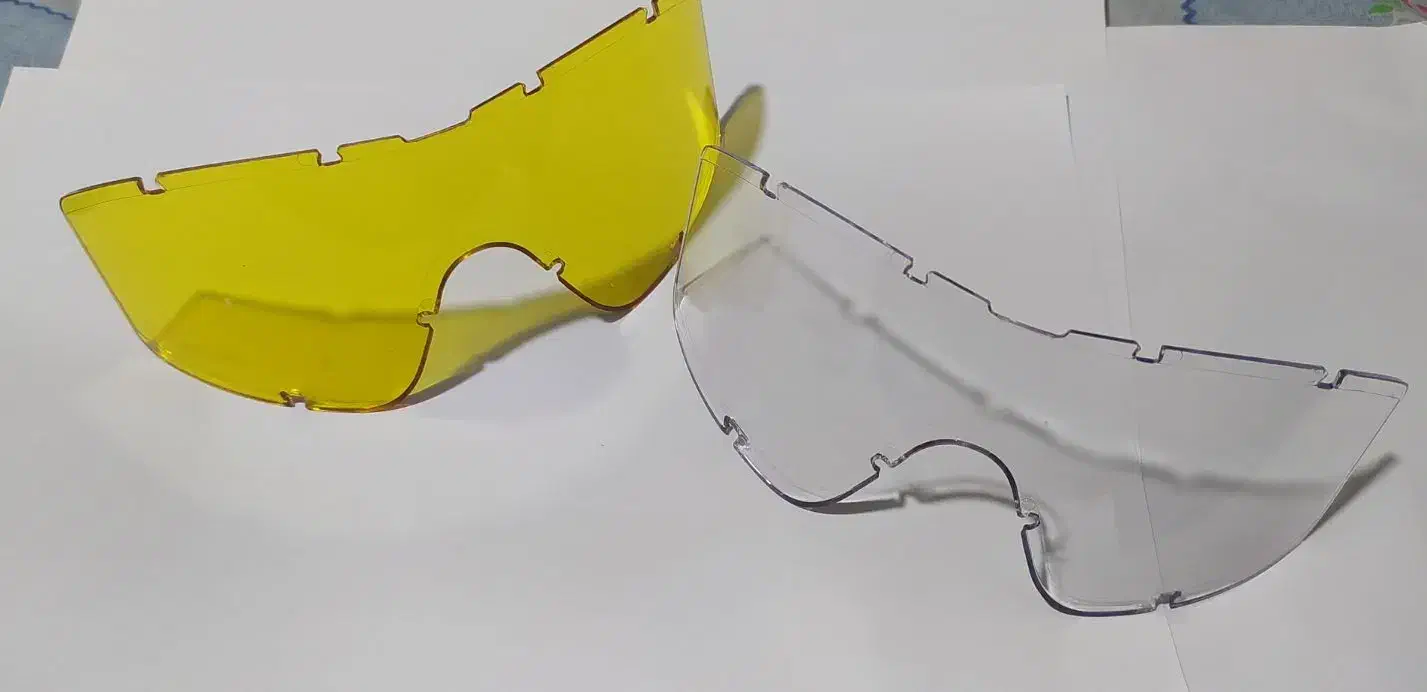 محافظ موتور سواری و کوهنوردی|کوهنوردی و کمپینگ|شهرکرد, |دیوار