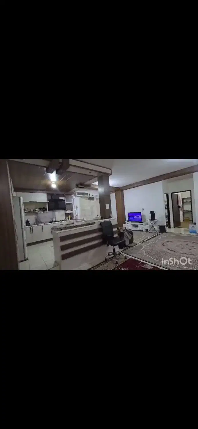 فروش واحد اپارتمان|فروش آپارتمان|دهلران, |دیوار