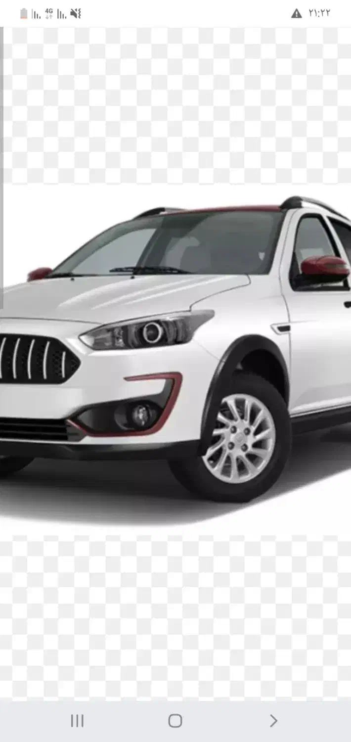 حواله اطلسs|خودرو سواری و وانت|بندر ترکمن, |دیوار