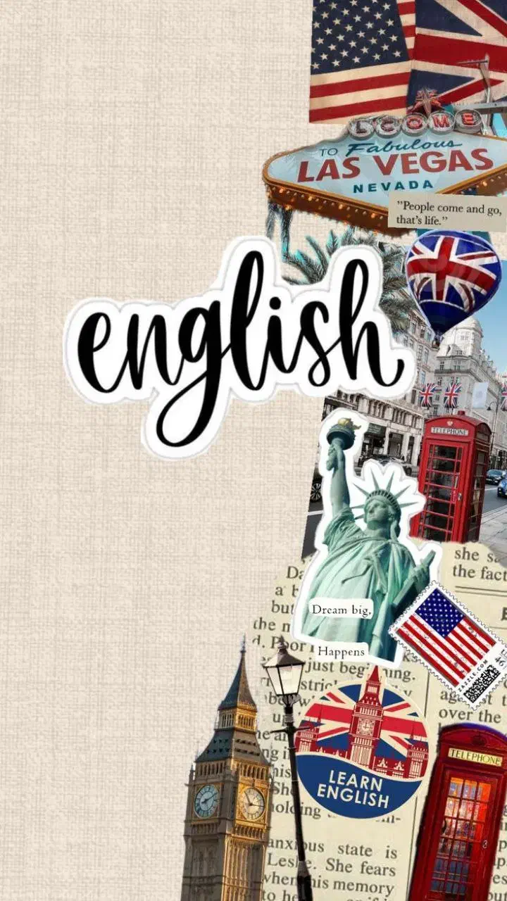 تدریس خصوصی زبان انگلیسی (حضوری)|خدمات آموزشی|املش, |دیوار