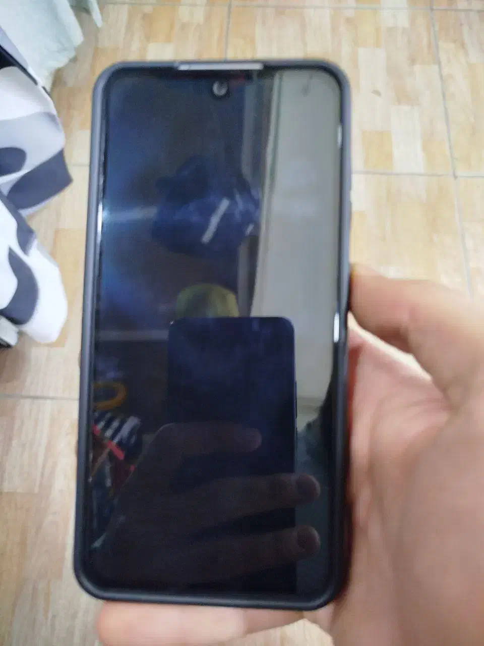 سامسونگ گلکسی s24fe|موبایل|تهران, یافت آباد شمالی|دیوار