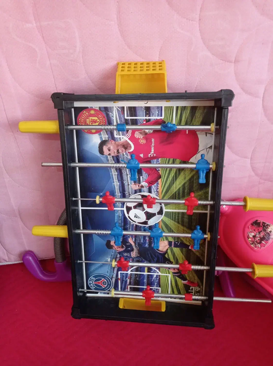 هیلی کوپتر|اسباب‌‌بازی|مشهد, یوسفیه (شهرک غرب)|دیوار