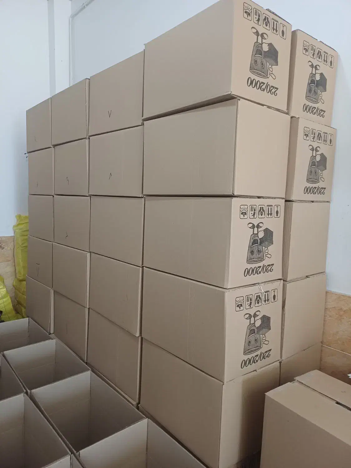 لیوان کاغذی|ظروف نگهدارنده، پلاستیکی، یک‌بارمصرف|شهریار, شهریار|دیوار