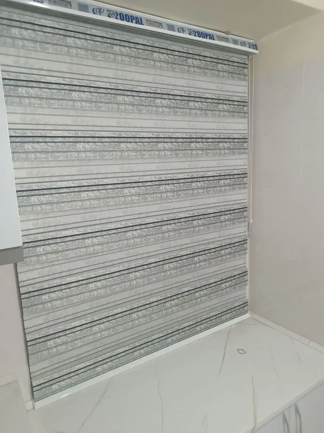 پرده زبرا ترکیه|پرده، رانر، رومیزی|تبریز, |دیوار