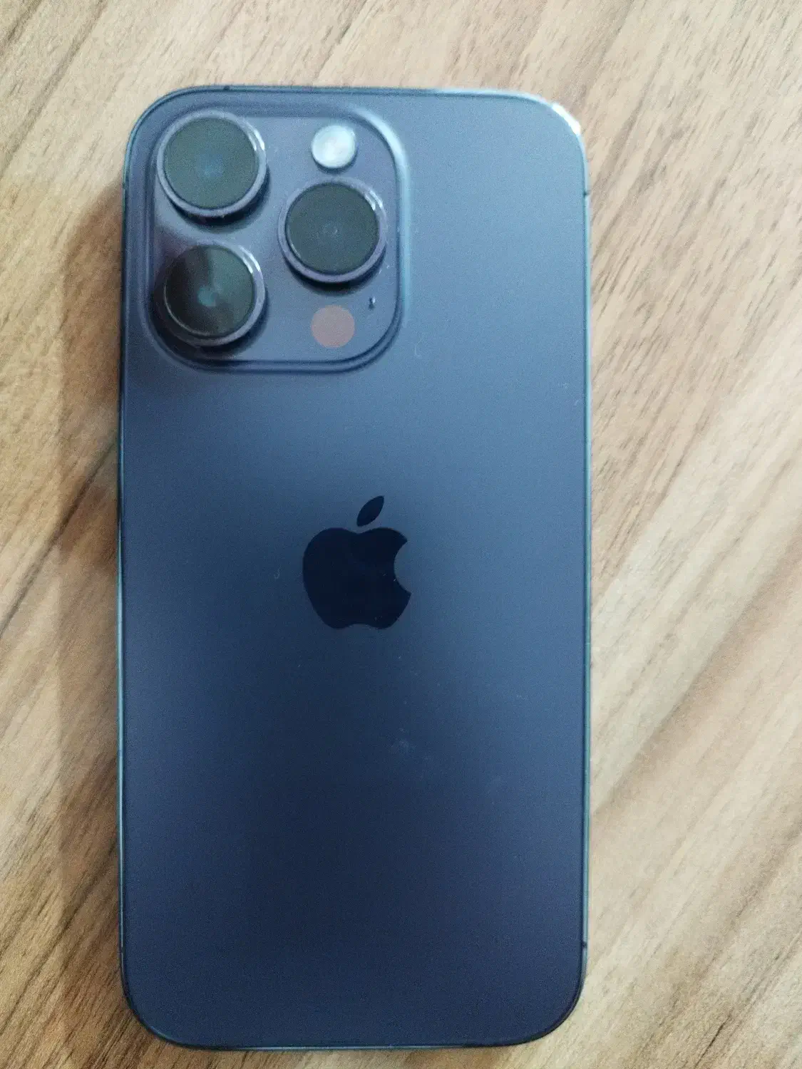 آیفون 14pro 256zaa|موبایل|تبریز, |دیوار