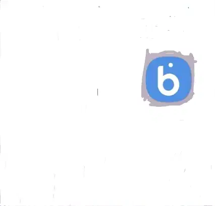 بلو ۱۵۰ هدیه با QOMHGY|کارت هدیه و تخفیف|بجنورد, |دیوار