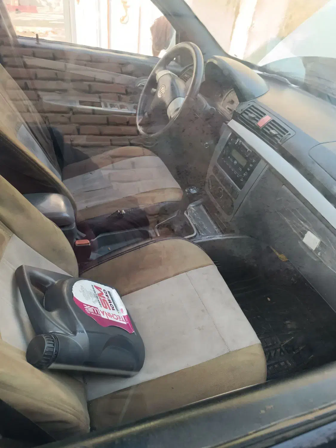 ماشین|خودرو سواری و وانت|بناب, |دیوار