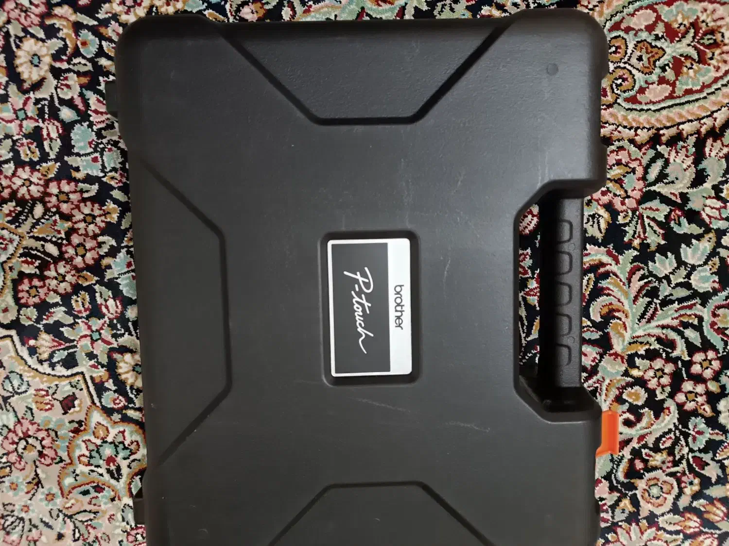 دستگاه لیبل زن|پرینتر، اسکنر، کپی، فکس|گلپایگان, |دیوار