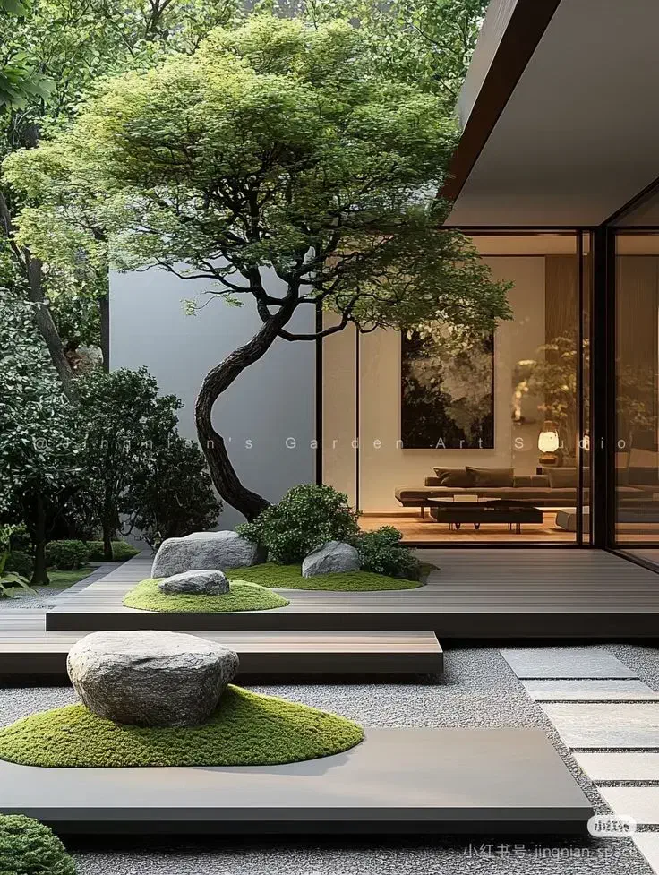 ۲۳۰متر تکواحدی، ویو باغ × گلبرگ|فروش آپارتمان|شیراز, کوی قضات|دیوار