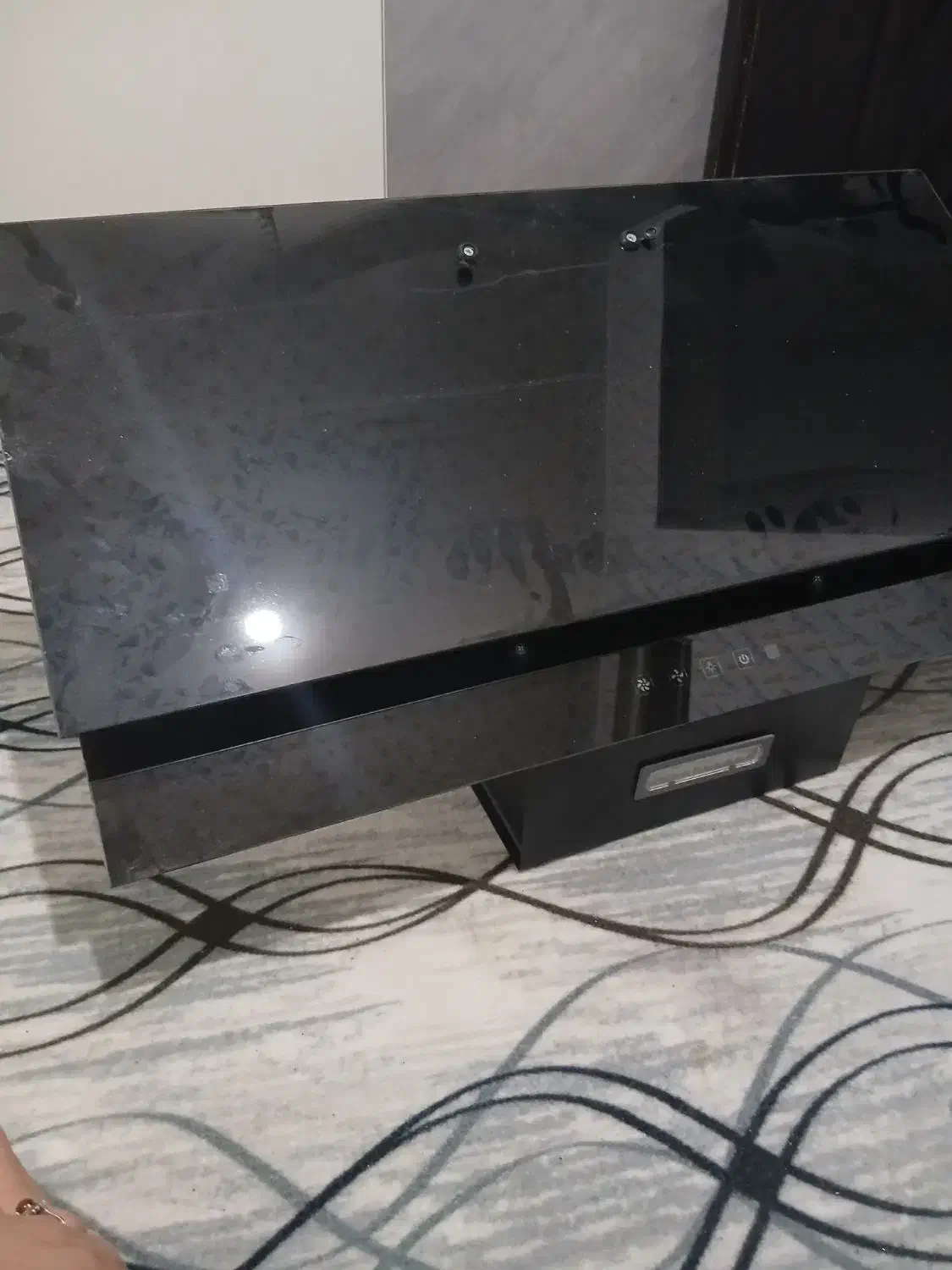 هود لمسی|هود|ارومیه, |دیوار