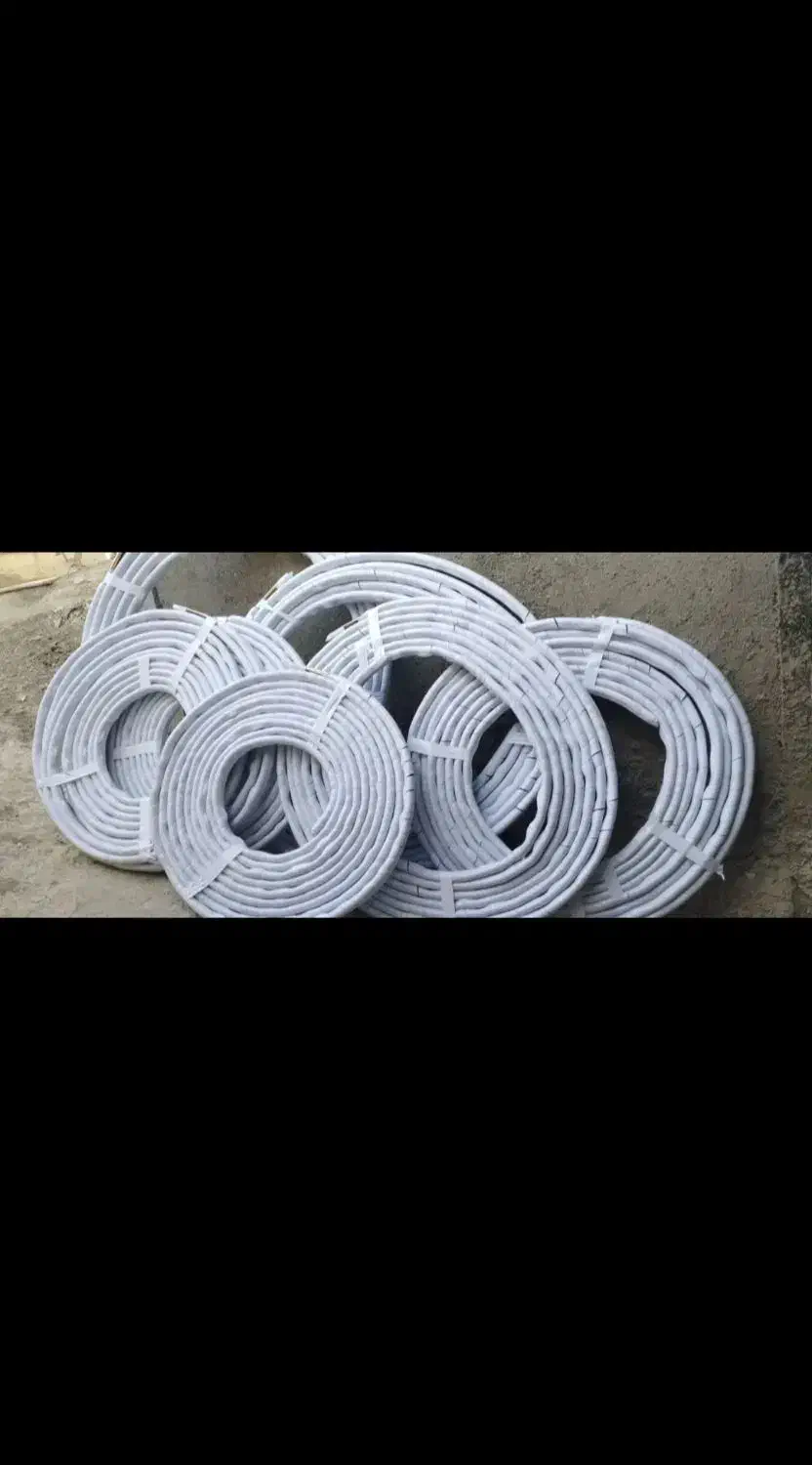 لوله کولر گازی|کولر گازی و فنکوئل|چناران, |دیوار