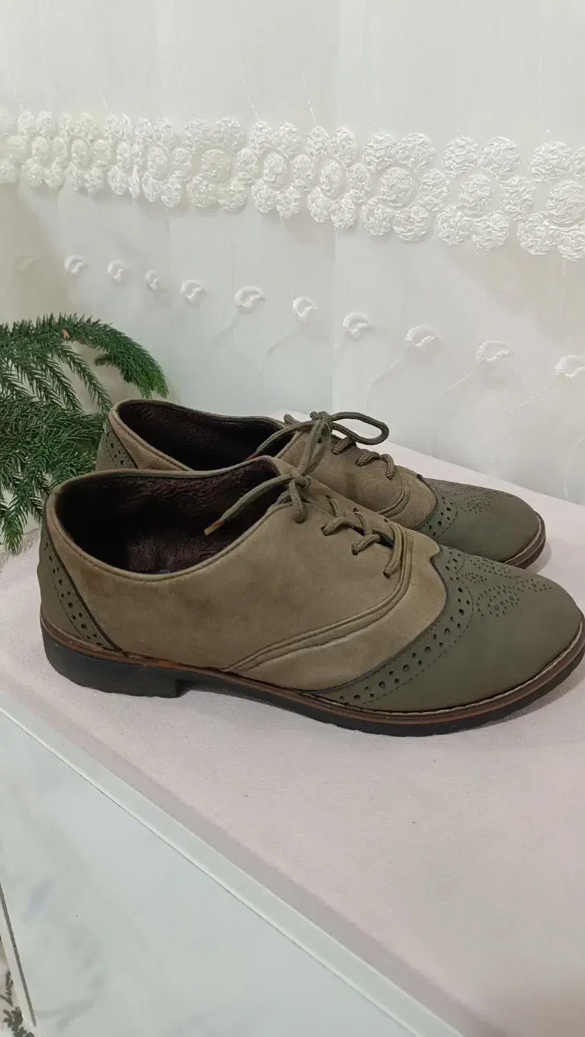 کفش زنانه|کیف، کفش، کمربند|شاهرود, |دیوار