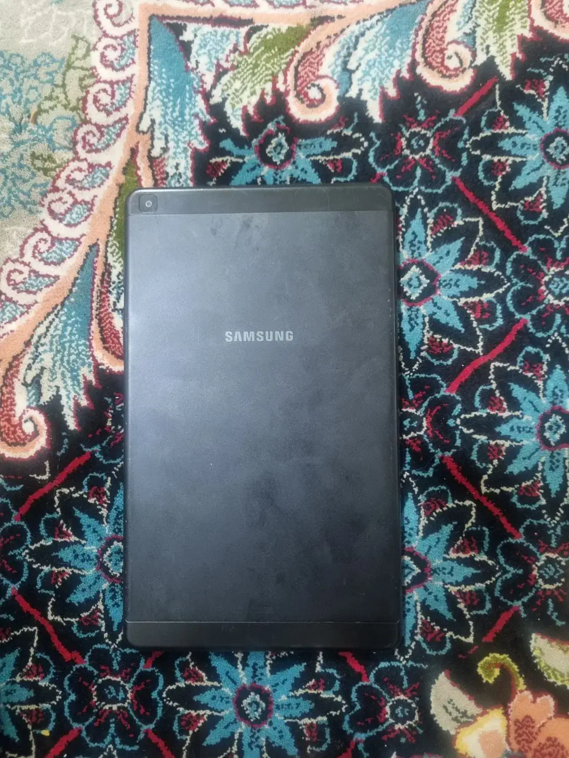 تبلت سامسونگ|تبلت|لنجان, |دیوار