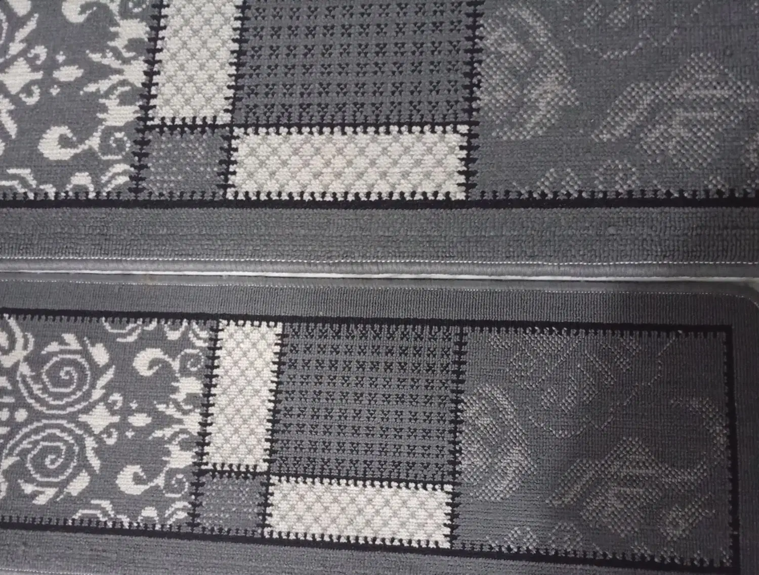 رو پله ای|فرش|ازنا, |دیوار